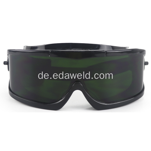 Schweißerschutzbrille EDA1008111